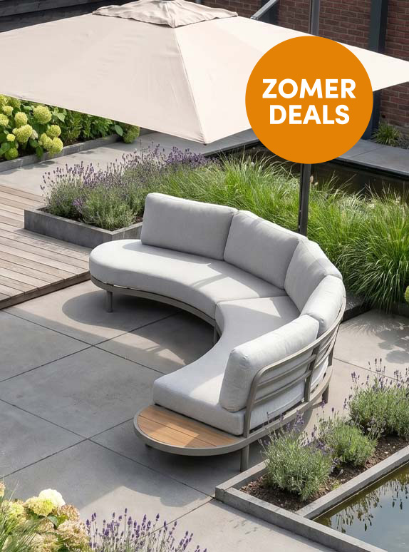 Loungesets
