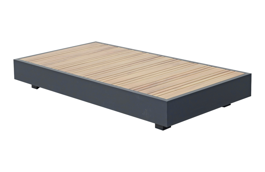 moderne-lounge-tafel-aluminium-houtlook-fosega-4-seizoenen-tuinmeubelen