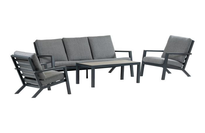 4-seizoenen-tuinmeubelen-bezano-lounge-3-mattblack-grey-01
