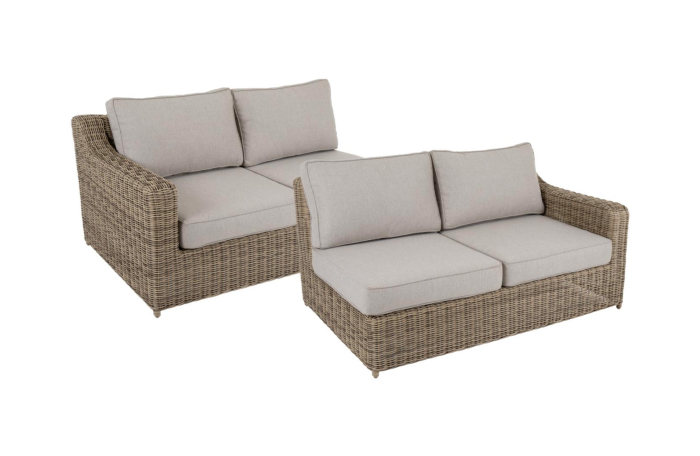 4-seizoenen-tuinmeubelen-glendon-bankdelen-rustic-beige-01