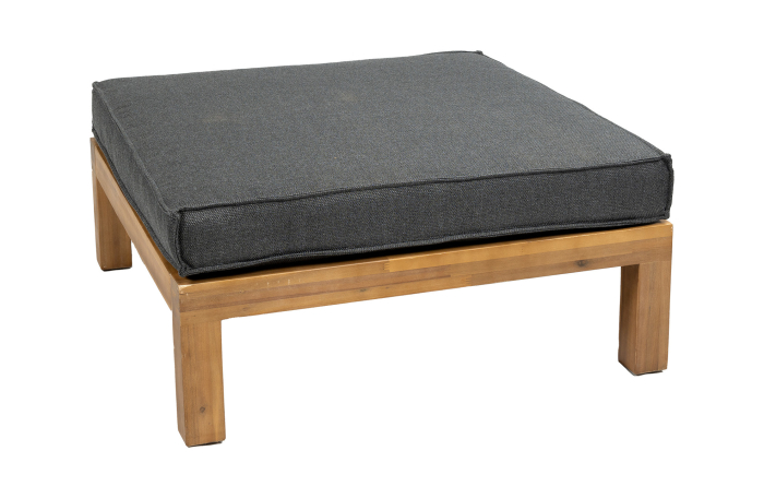 4-seizoenen-tuinmeubelen-houten-loungeset-Kent-grey-hocker-06