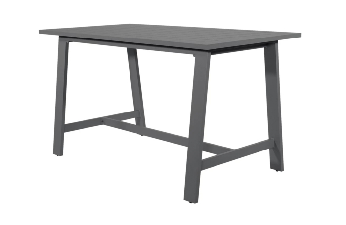 4-seizoenen-tuinmeubelen-lesli-living-malibu-bartafel-antraciet-01