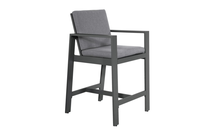 4-seizoenen-tuinmeubelen-malibu-barstoel-antraciet-1