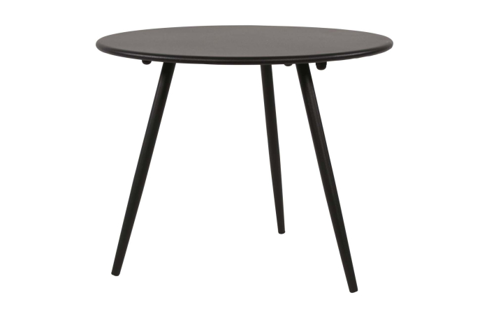 4-seizoenen-tuinmeubelen-rafael-45-black-01