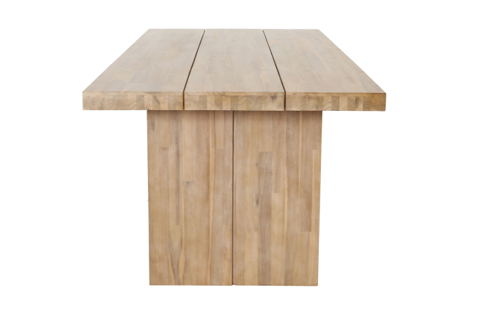 4-seizoenen-tuinmeubelen-tafelpoot-wood-01