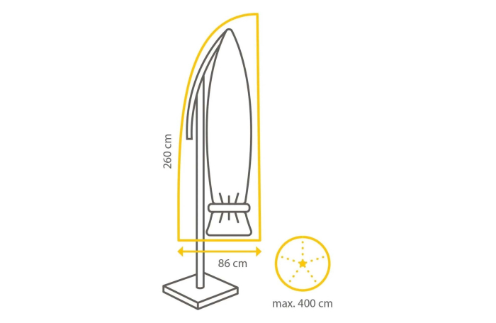 beschermhoes-parasol-6
