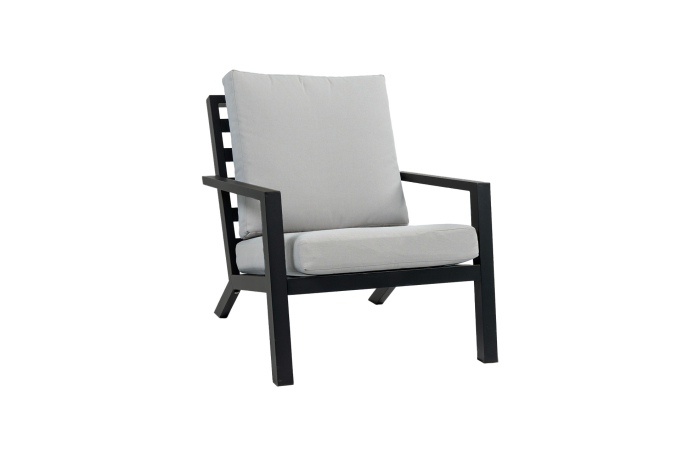 Bezano-loungestoel-offwhite-3.1