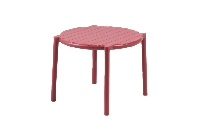 bijzettafel-doga-marsala-kunststof-4-seizoenen-tuinmeubelen