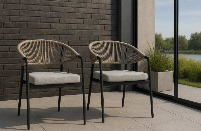 Brugge-black-sfeerbeeld-4-seizoenen-tuinmeubelen