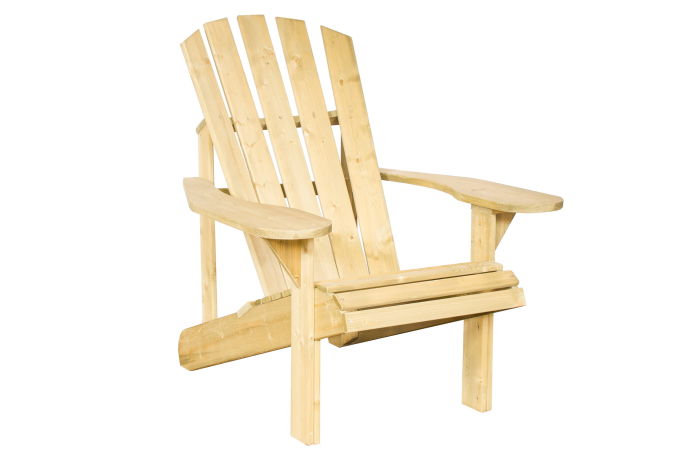 Canadian Single Relax -  S1100 (2)