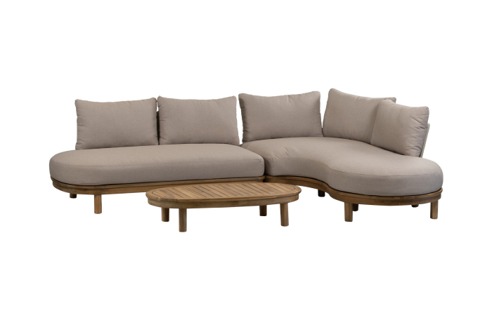 Cancun-hoekset-acacia-teaklook-4-seizoenen-tuinmeubelen
