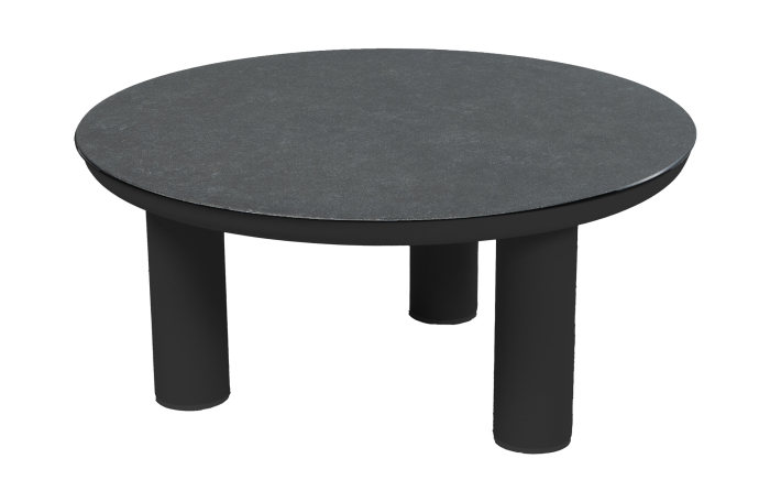 Capri-mattblack-bijzettafel-salontafel-modern-keramiek-chique-4-seizoenen-tuinmeubelen