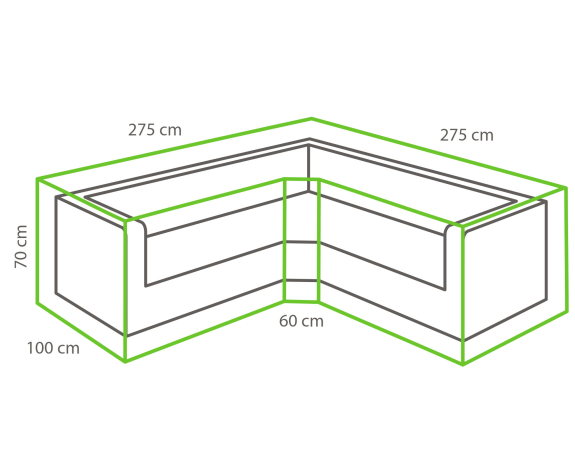 Covers-2000x1600_0021_05060