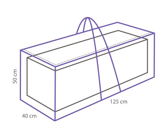 Covers-2000x1600_0042_05071