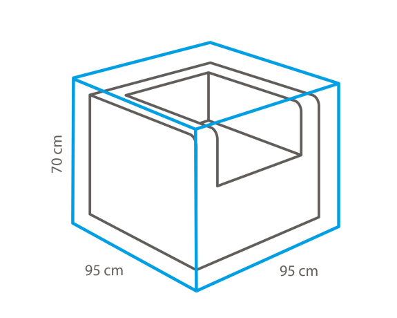 Covers-2000x1600_0044_05003