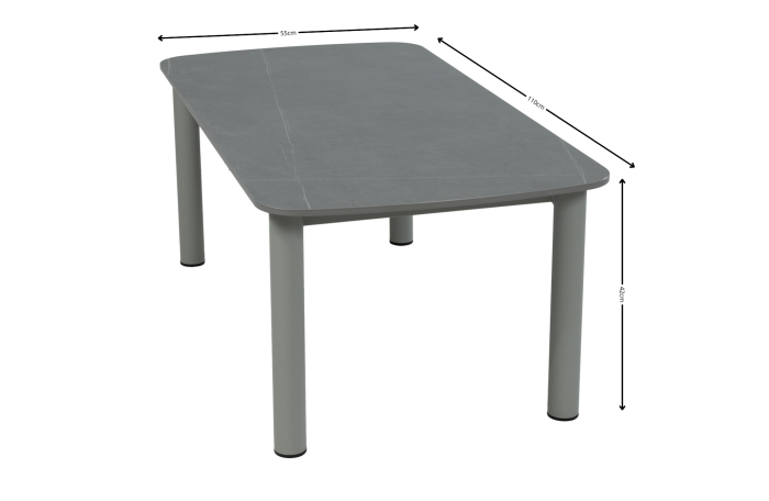 Cuba-Sand-Bijzettafel-afmeting-loungetafel-luxe-keramiek-design-4-seizoenen-tuinmeubelen