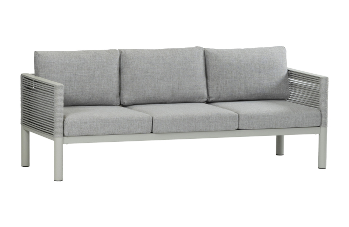 Cuba-Sand-Loungebank-1