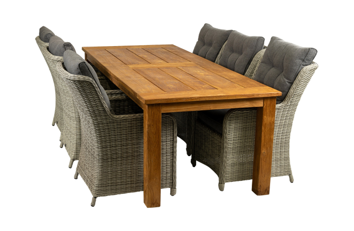 Dublin-MysticGrey-Ayra-rechthoekig-2