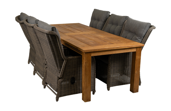 Dublin-SweetBrown-Verstelbaar-Ayra-rechthoekig-2