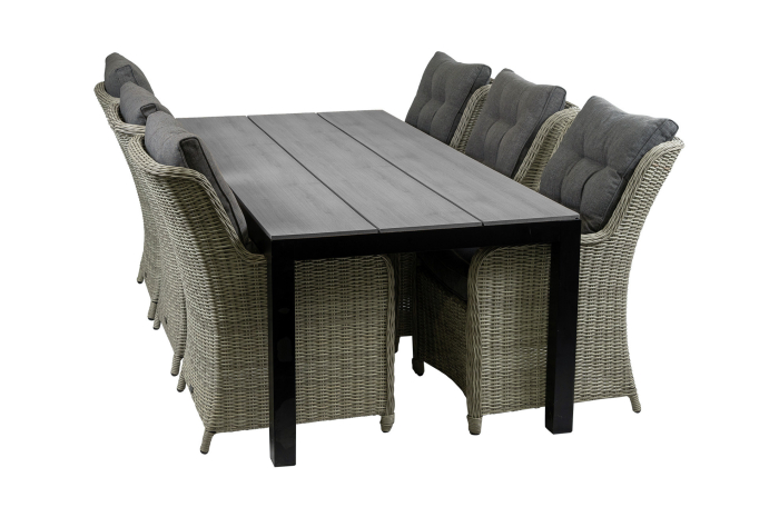 Dublin-tuinset-cyprus-rechthoekig-7delig-4-seizoenen-tuinmeubelen