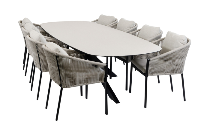 Elvira-Black-Malaga-Black-4-seizoenen-tuinmeubelen