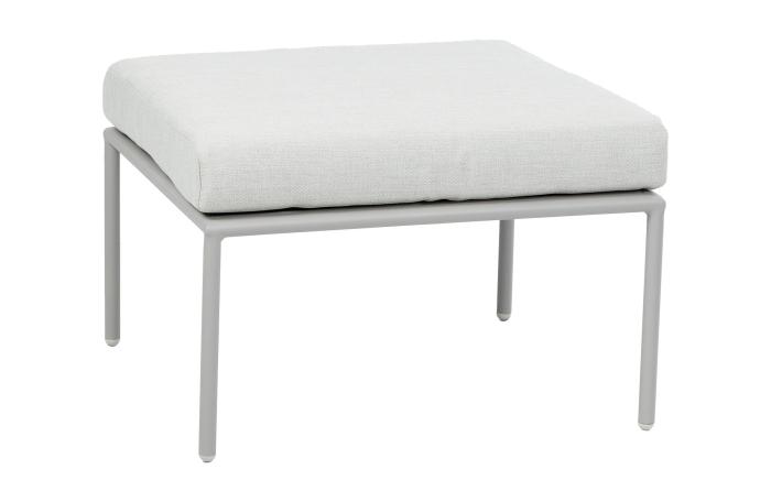 Elvira-camel-hocker-sand-4-seizoenen-tuinmeubelen