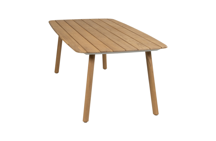 Es Vedra-Tuintafel-teakhouten-stijlvol-hoogwaardig-warm-4-seizoenen-tuinmeubelen
