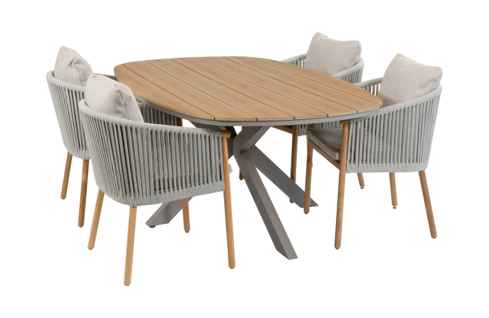 EsVedra-Cadiz-Camel-2