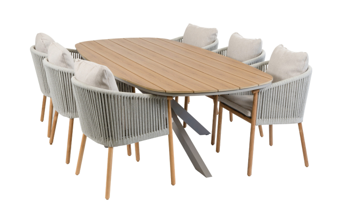 EsVedra-Cadiz-Camel-2