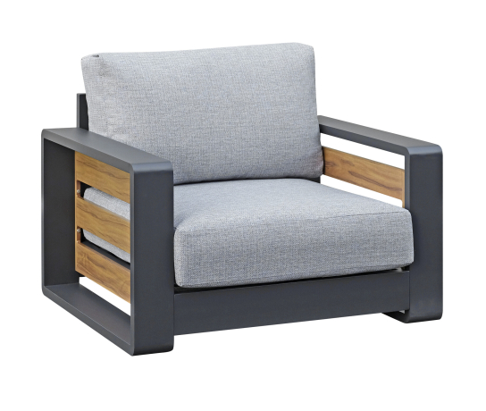 Fosega-Loungestoel-stijlvol-modern--4-seizoenen-tuinmeubelen