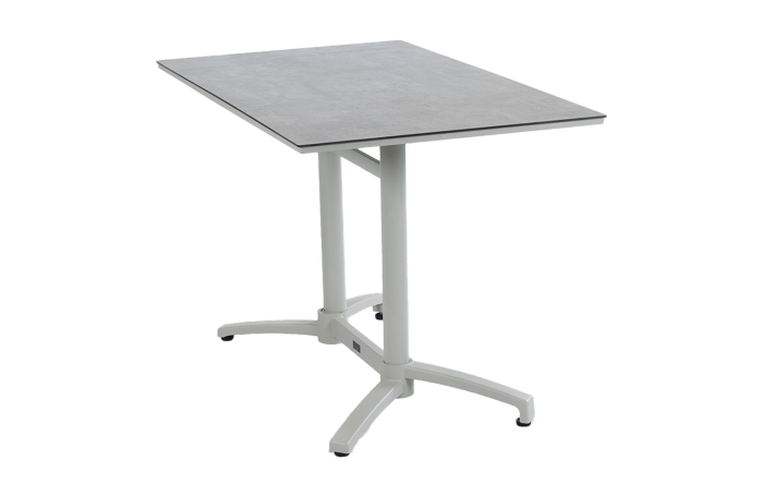 gent-dubbel-rechthoek-sand-4-seizoenen-tuinmeubelen