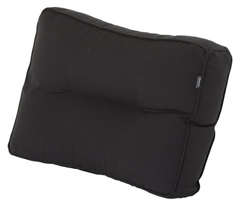 hartman-jute-loungekussen-havana-60x40-jute