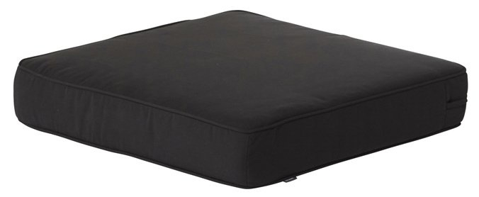 hartman-jute-loungekussen-havana-60x60-jute