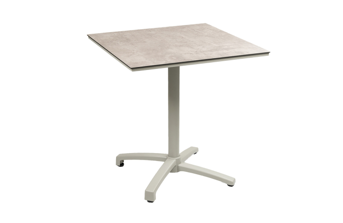 horeca-terrastafel-inklapbaar-beige-zandkleur-tanger 2