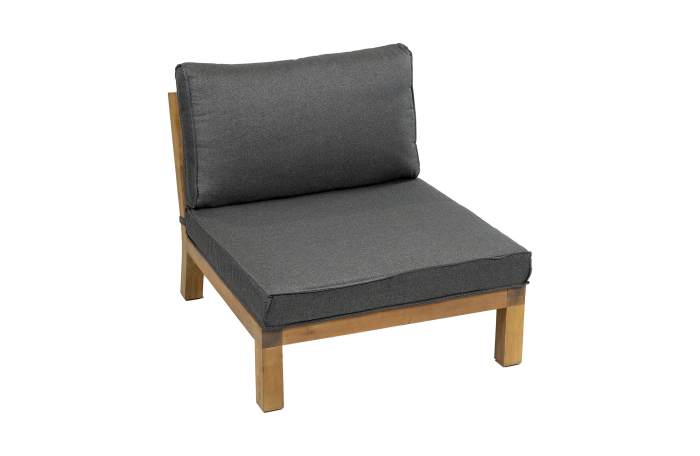 Kent-grey-middenelement-loungebank-modulair-4-seizoenen-tuinmeubelen