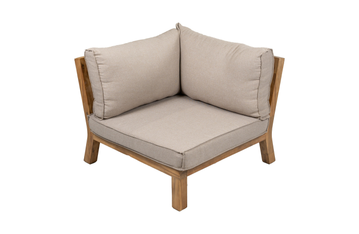 Kent-sand-hoekelement-loungebank-modulair-4-seizoenen-tuinmeubelen