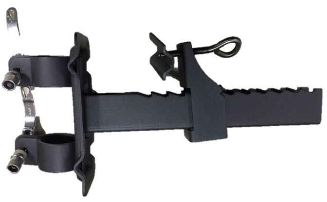 madison-accesoires-balkonklem-parasol-sunwavebalkon