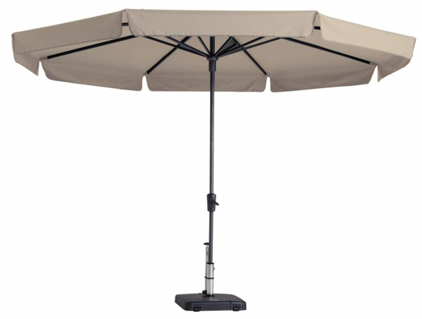 madison-ecru-parasol-∅350-syros-ecru