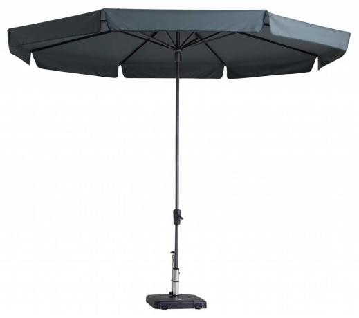 madison-grijs-parasol-∅350-syros-grey