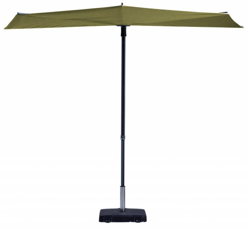 madison-sagegroen-parasol-sunwave/luxe-270x150-sagegreen