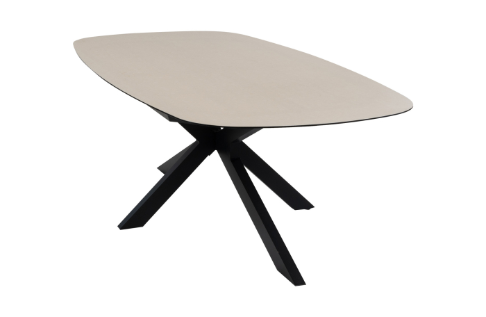 Malaga-black-240-4-seizoenen-tuinmeubelen-1