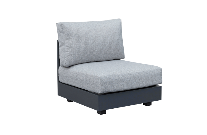 modern-aluminum-middenelement-loungeset-fosega-grijze-loungekussens-4-seizoenen-tuinmeubelen