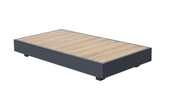 moderne-lounge-tafel-aluminium-houtlook-fosega-4-seizoenen-tuinmeubelen