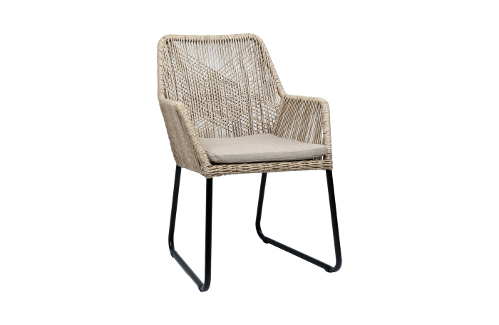 mona-sand-productfoto-4-seizoenen-tuinmeubelen