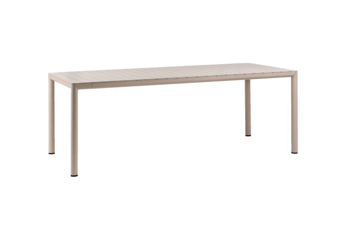 Nardi-uitschuifbare-tuintafel