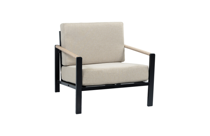 Nosso-loungestoel-3.1