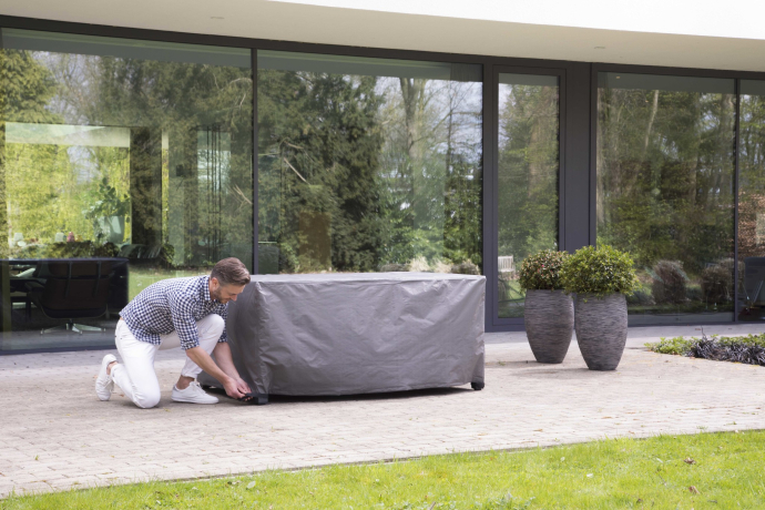 outdoorcovers-tafelhoes-beschermhoes-165x105x75