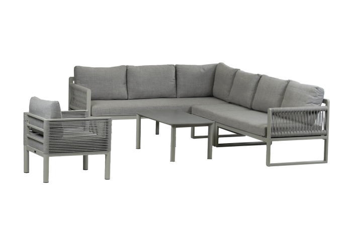 Reims-cuba-lagelounge-sand-links-4-seizoenen-tuinmeubelen