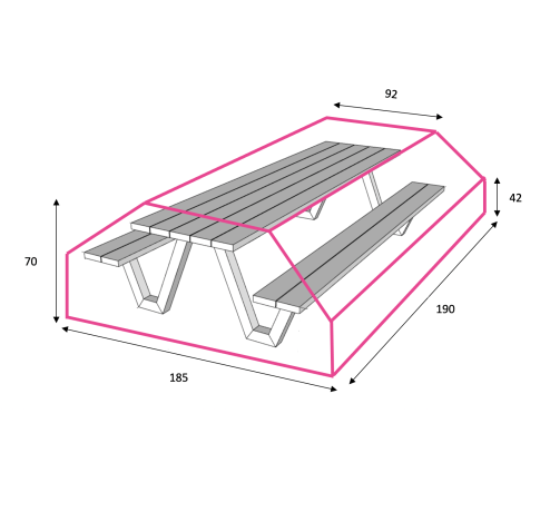 Schermafbeelding 2023-01-18 om 13.48.18
