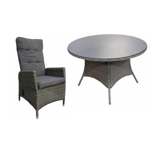 Schermafbeelding 2023-01-26 om 13.03.36